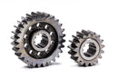 PEM Premium Quick Change Gears 65041