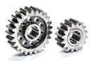 PEM Premium Quick Change Gears 65043