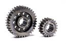 PEM Premium Quick Change Gears (18/32) 65052