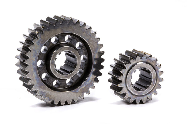 PEM Premium Quick Change Gears (18/32) 65052