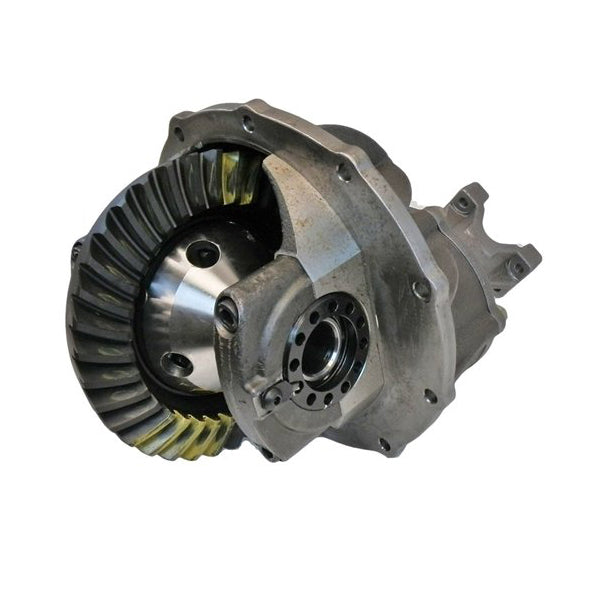 PEM 9in Gear Full Spool 3.70 Ratio New Center 31 CSFS37031