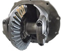 PEM 9in Center Section Eaton Tru Trac 3.70 Ratio CSTT31-370