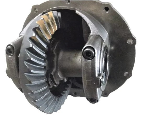 PEM 9in Center Section Eaton Tru Trac 3.70 Ratio CSTT31-370