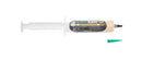 PEM Daylube 1 Ounce Syringe DAYLUBE1OZSYRINGE