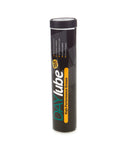 PEM Day Lube Grease 16oz Tube DAYlube Tube 16 oz