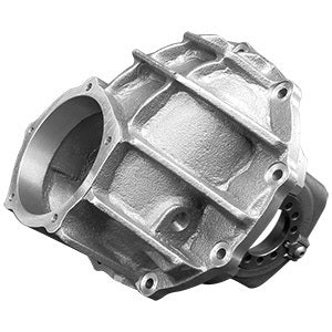 PEM Ford 9in Brute 36lb Diff Housing DHNI3250
