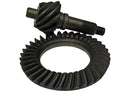 PEM Ford 9in Ring and Pinion Standard 4.86 Ratio F9486