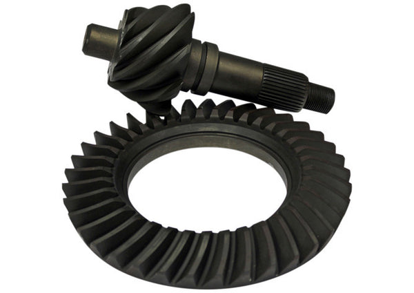 PEM Ford 9in Ring and Pinion Standard 4.86 Ratio F9486