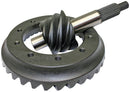 PEM Ford 9in Ring and Pinion Lightened 567 Ratio F9567LW