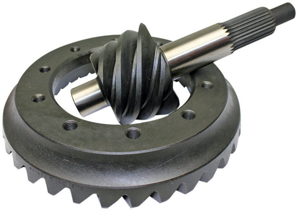 PEM Ford 9in Ring and Pinion Lightened 567 Ratio F9567LW