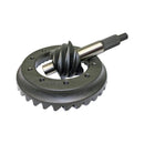 PEM Ford 9in Ring and Pinion Lightened 666 Ratio F9666LW