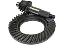 PEM Ford 9in Ring and Pinion Lightened 683 Ratio F9683LW