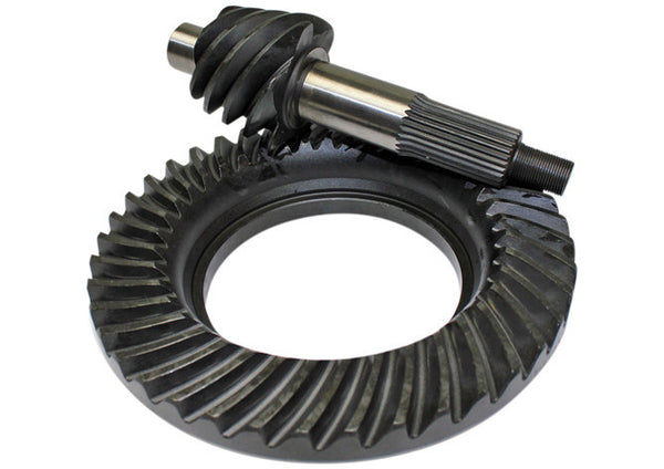 PEM Ford 9in Ring and Pinion Lightened 683 Ratio F9683LW