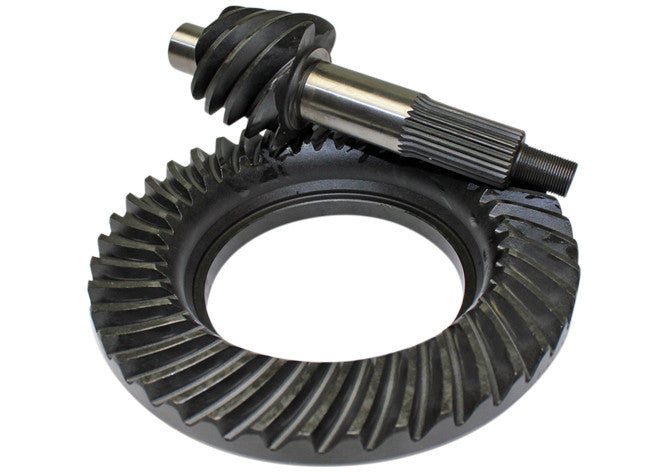 PEM Ford 9in Ring and Pinion Lightened 683 Ratio F9683LW