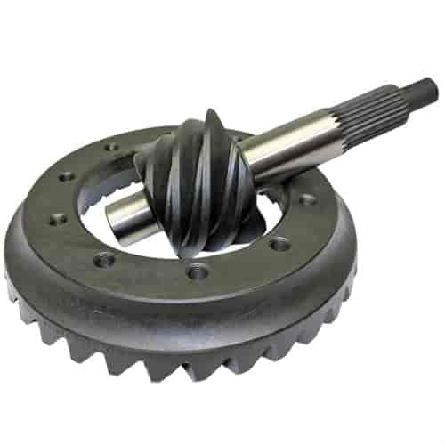 PEM Ford 9in Ring and Pinion Lightened 700 Ratio F9700LW