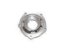 PEM Ford 9in Cast Daytona Support F9PSCD