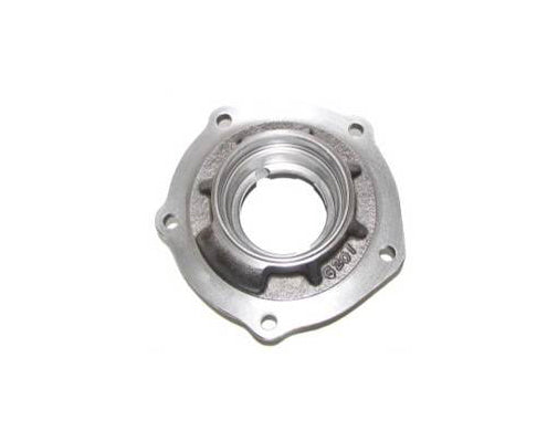PEM Ford 9in Cast Daytona Support F9PSCD