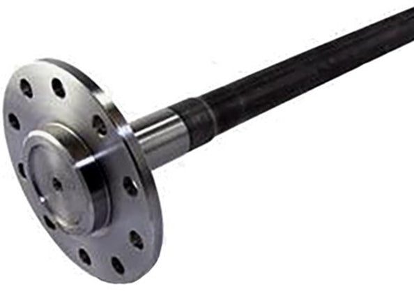 PEM Flange Axle 7.5in GM With 2 Bolt 5x4.7 FLAX7.5GMSSM