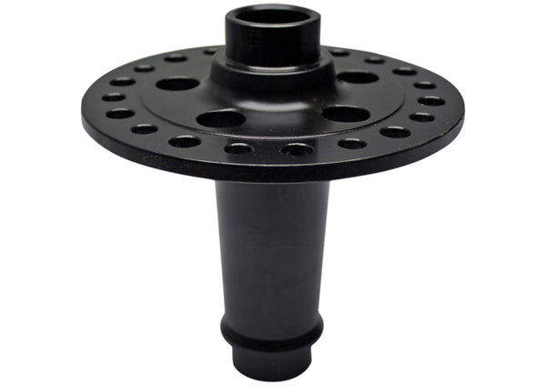 PEM Full Spool 8.5in 30 Spline 10 Bolt GM FS8530