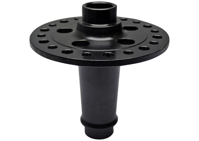 PEM Full Spool 8.5in 30 Spline 10 Bolt GM FS8530