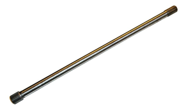 PEM Gun Drilled Wide 5 31 Sp line 30.5in Long - Hi T GDW530531 B
