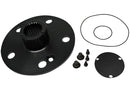 PEM Drive Flange Kit 5x5 w/ Cap GNDFK5X5