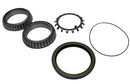 PEM Hub Master Install Kit 2.5in GN GNHBAK