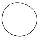 PEM Hub O-Ring Grand National Single GNHOR