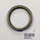 PEM Hub Seal GN 2.5in GNHSPHLE