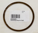 PEM Retaining Ring for Seal 2.5in GN GNSR