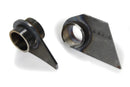 PEM Metric Upper Trailing Arm Mount HMBUSET