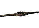 PEM New Stamped Floater Housing 58in Cent HN290290