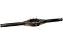 PEM 9in Floater Bare Housing 60in Centered 2.5in GN HN300300