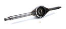 PEM New 2in GN Floater Housing 64in Center How HN320320HV