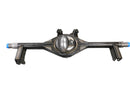 PEM New Stamped Floater Housing 60in Center HNM300300MULTI