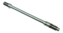 PEM QC Solid Lower Thru Shaft Heat Treated QCC0060