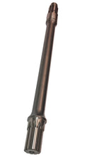 PEM QC Gun Drilled Lower Thru Shaft Heat Treated QCC0061