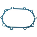 PEM QC Back Cover HD Gasket Sprint Center With Steel QCC0104