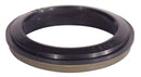 PEM QC Carrier Side Bell Seal QCC0107