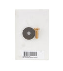 PEM QC Yoke Bolt And Washer Kit QCC0116K