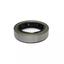 PEM QC Yoke Support Seal 2.7515in OD QCC0126