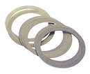 PEM QC Spool Shim 12pc Kit QCC0133