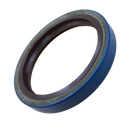 PEM QC One Ton W5 Seal QCC0234