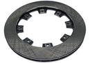 PEM Rotor .810 X 11.750 8 Bolt 7in BC R810X11750