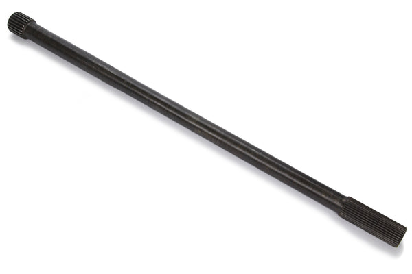 PEM 29.5 Solid Axle Wide 5 31 Spline W529531