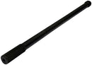 PEM Wide 5 31 Spline Solid Axle 30.5in Long W530531