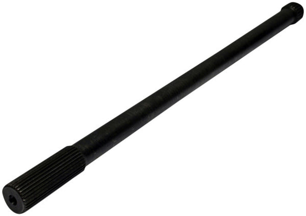 PEM Wide 5 31 Spline Solid Axle 30.5in Long W530531