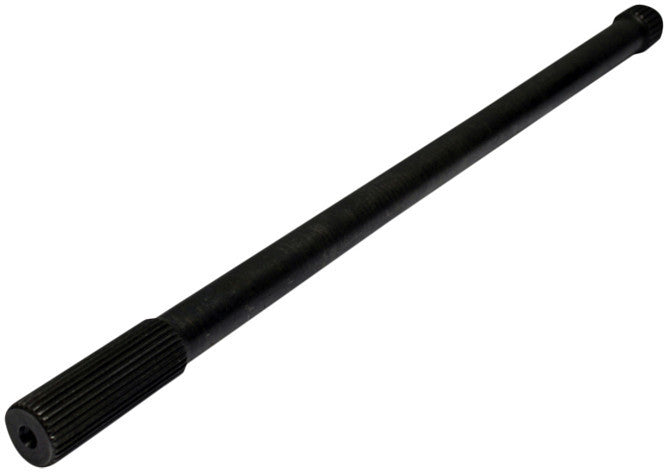 PEM Wide 5 31 Spline Solid Axle 30.5in Long W530531