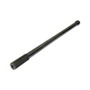 PEM Wide 5 31 Spline Solid Axle 31.5in Long W531531