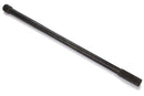 PEM Wide 5 31 Spline Solid Axle 33in Long W53331